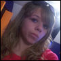 Brenda Kunick
