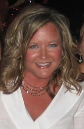 Camilla Wacker