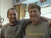 Cory Calbaum