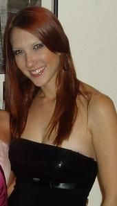 Kelly Hodson