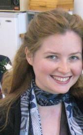 Julie Griffin