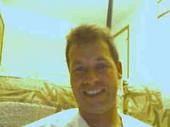 William Short