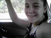 Martha Busko