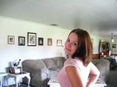Krista Heckart