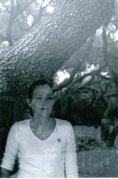 Brenda Cady