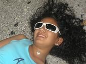 Toni Munoz