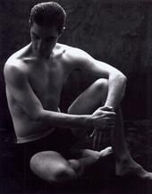 Keith Edwards