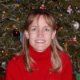 Cheryl Callahan