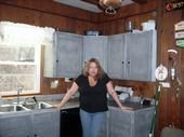 Joann Hollinger