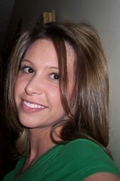 Melissa Helm