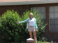 Andrea Miller