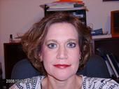 Sherry Riekhof