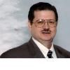 Lonnie Stover