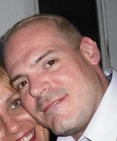 Robert Lepera