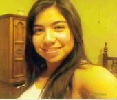 Miriam Villagomez