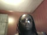 Ladon Jenkins