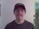 Gregory Michaud