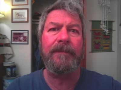 Dewayne Siegfried