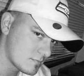 Matthew Vannoy