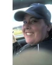 Tammy Carlton