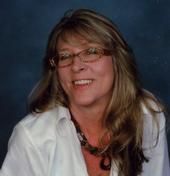 Julie Tonkovich
