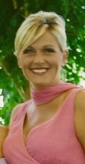 Cheryl Cangelosi