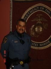 Akim Reynolds