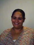 Jody Moore