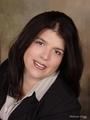 Desiree Didonato