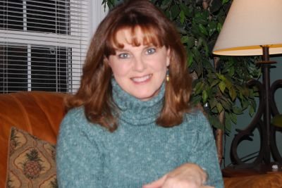 Elizabeth Kasabian