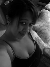 Michelle Rother