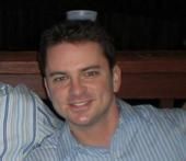 Jason Ward