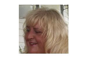 Sheri Watson