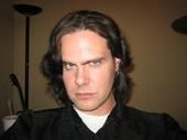 Jon Pickens