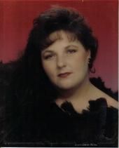 Kimberly Haskell