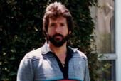 Michael Stogner