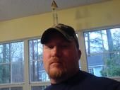 Zachary Lawson