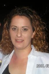 Jill Miller