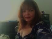 Gail Hickman
