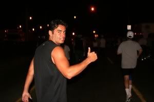 Leo Conde