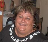 Kathleen Distefano