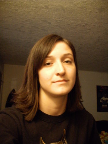 Jennifer Allen