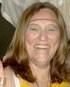 Marjorie Gentry