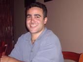Tavio Sorrentino
