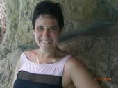 Mindy Goldstein