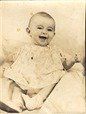 Nancy Fanning