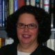 Joanne Sobelman