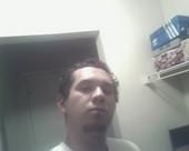 Arturo Montenegro
