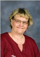 Lori Hedges