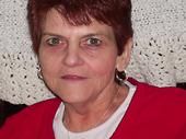 Sandra Whitworth